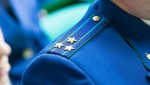 В Верхотурье прокуратура через суд добилась  сокращения на 6 лет срока расселения жильцов аварийного дома